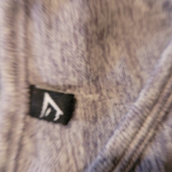 Gymshark flex crop top size M - Picture 4 of 4